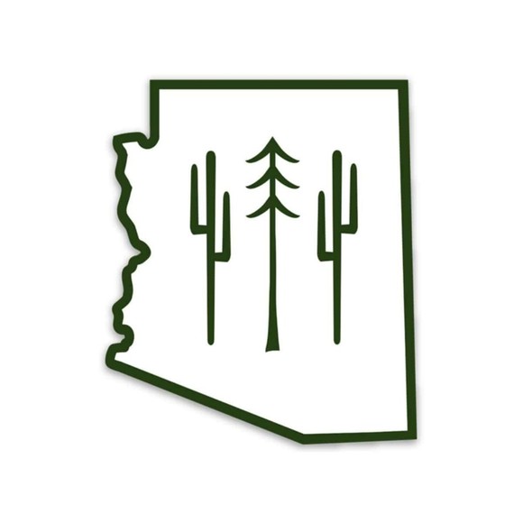 az108
